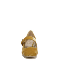 THEA PUMP