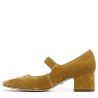THEA PUMP