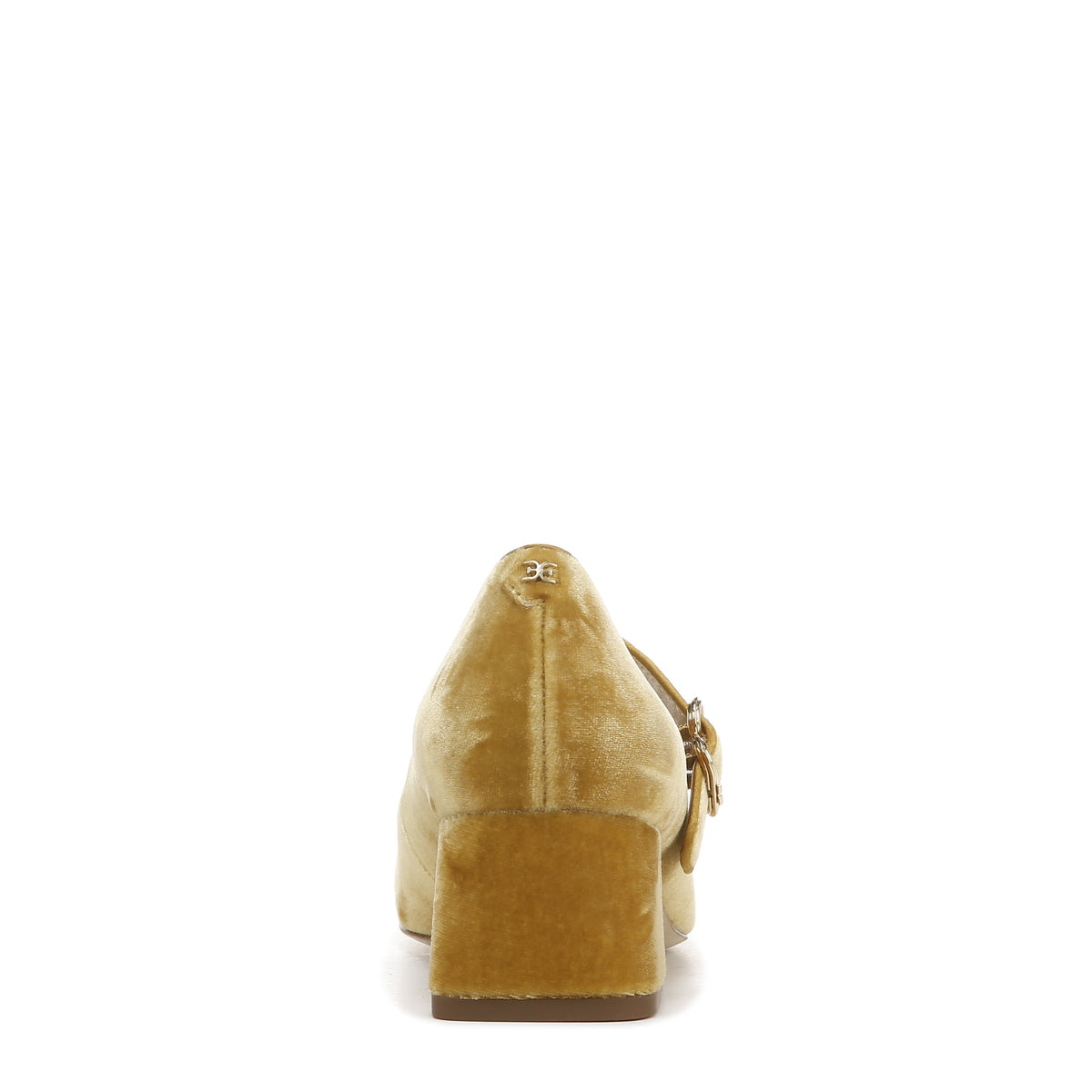THEA PUMP