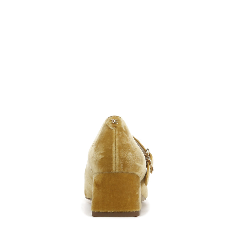 THEA PUMP
