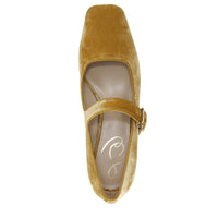 THEA PUMP
