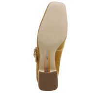 THEA PUMP
