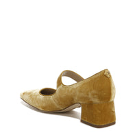 THEA PUMP