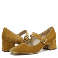 THEA PUMP