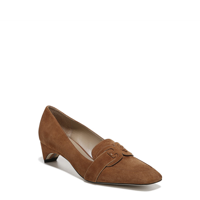 MILENA PUMP