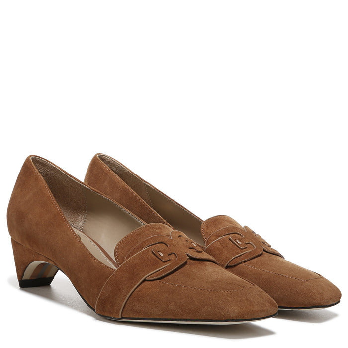 MILENA PUMP