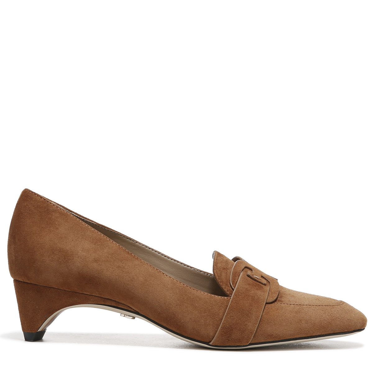 MILENA PUMP