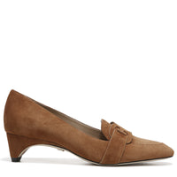 MILENA PUMP