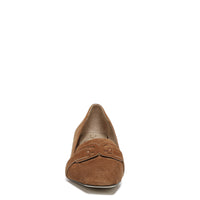 MILENA PUMP