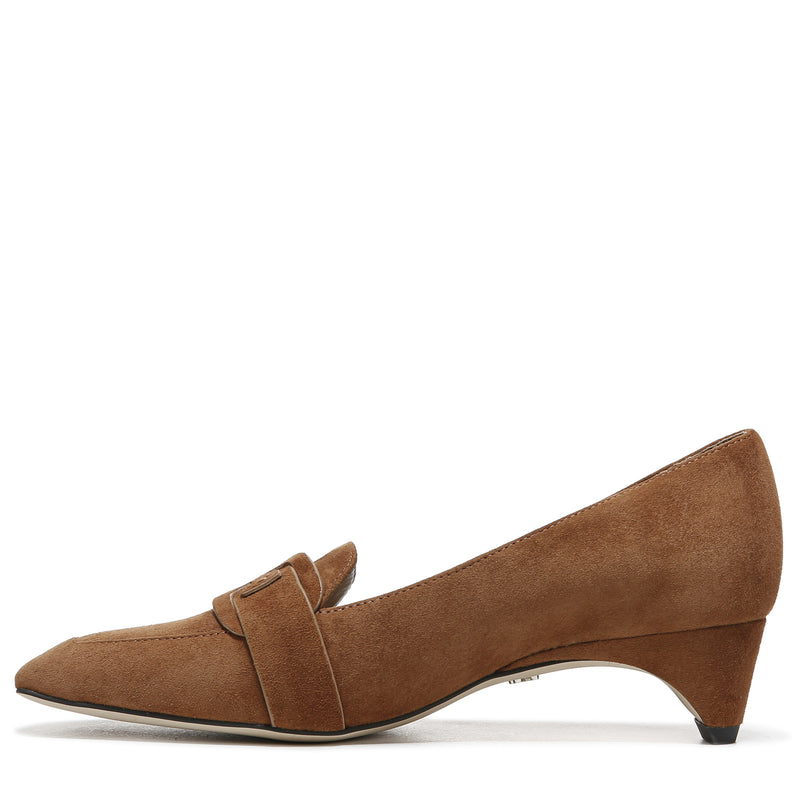 MILENA PUMP