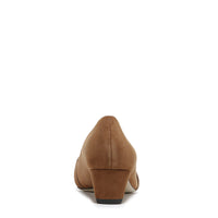 MILENA PUMP