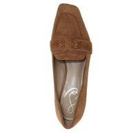 MILENA PUMP