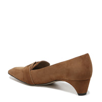 MILENA PUMP