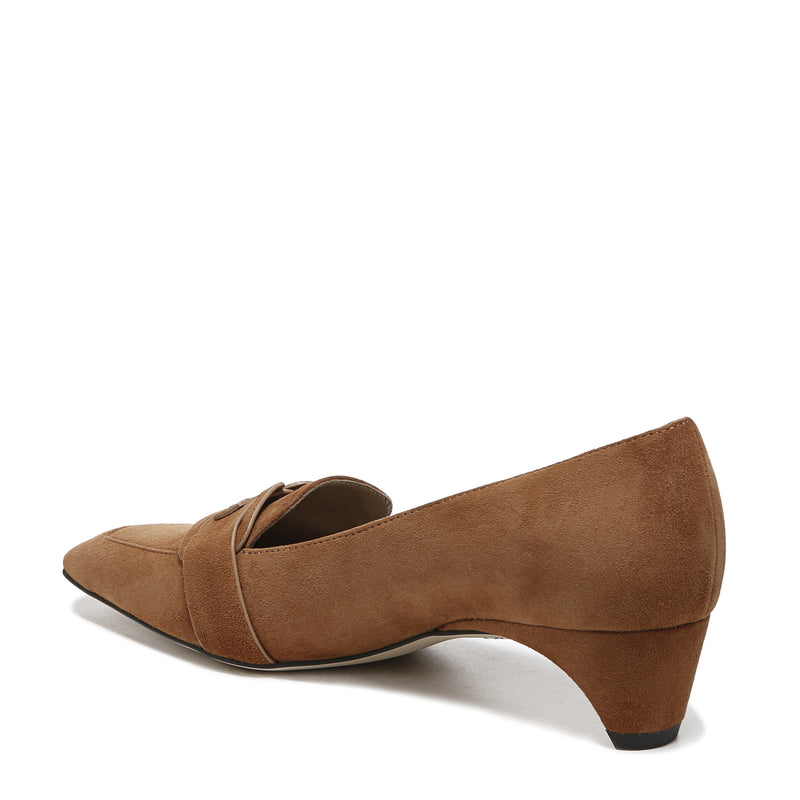 MILENA PUMP