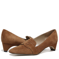 MILENA PUMP