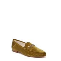 LORAINE BIT LOAFER