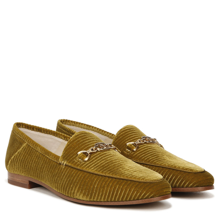 LORAINE BIT LOAFER