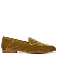 LORAINE BIT LOAFER