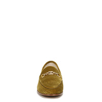 LORAINE BIT LOAFER