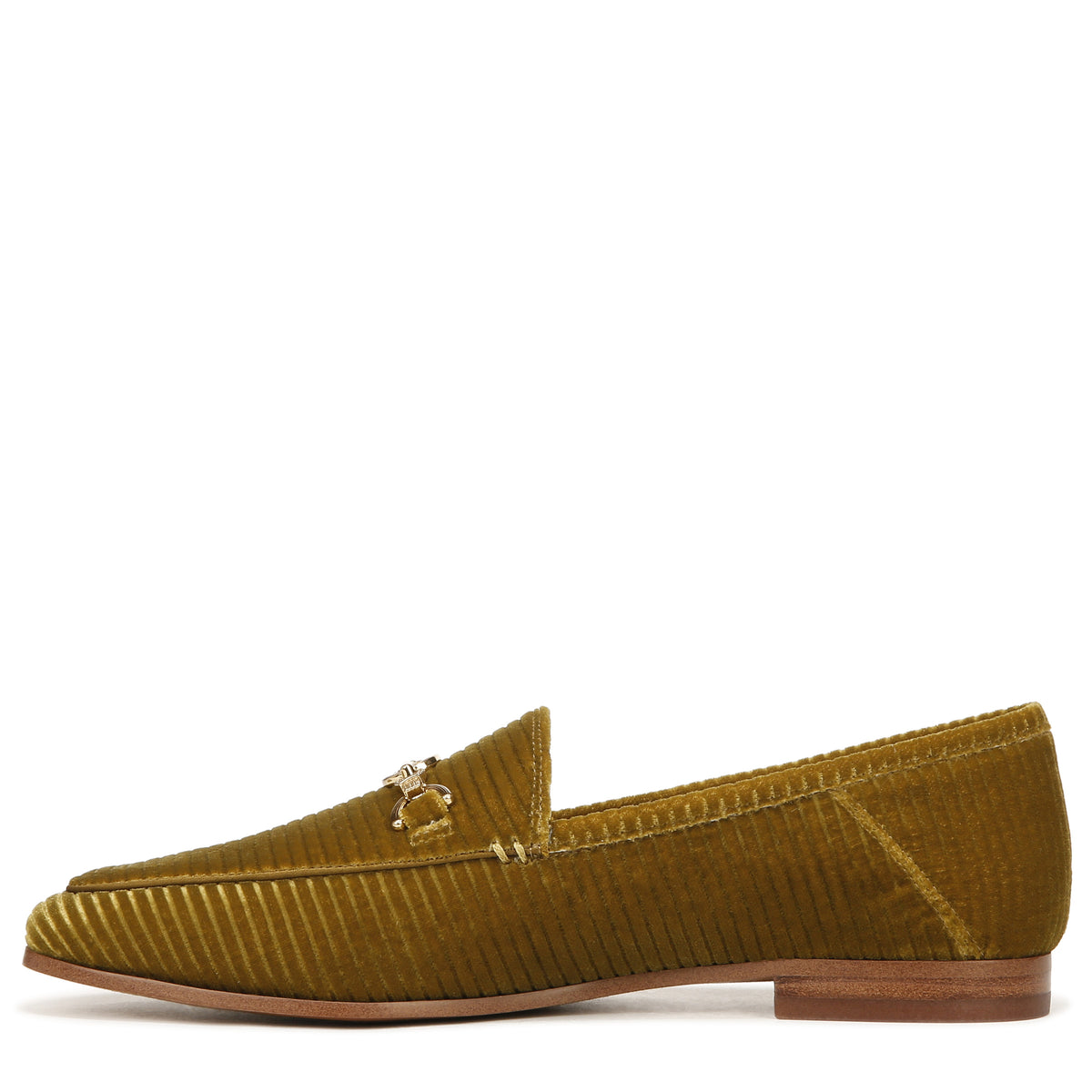 LORAINE BIT LOAFER