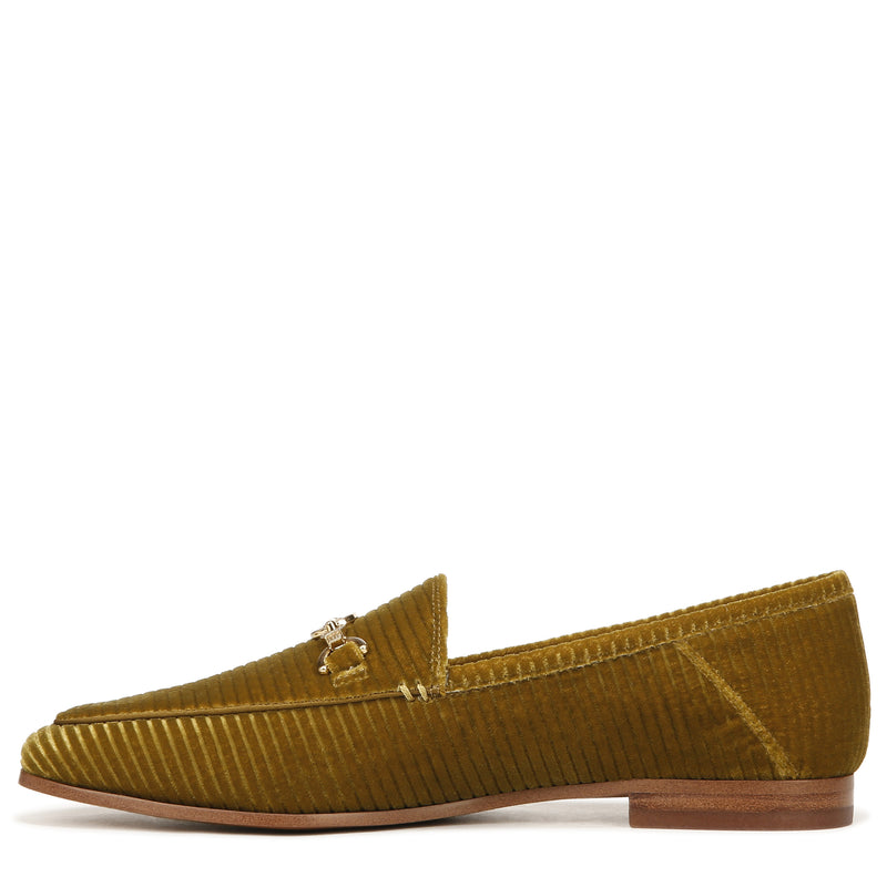 LORAINE BIT LOAFER