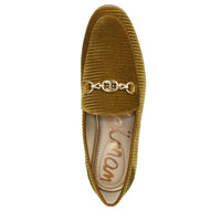 LORAINE BIT LOAFER