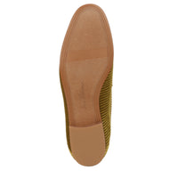 LORAINE BIT LOAFER