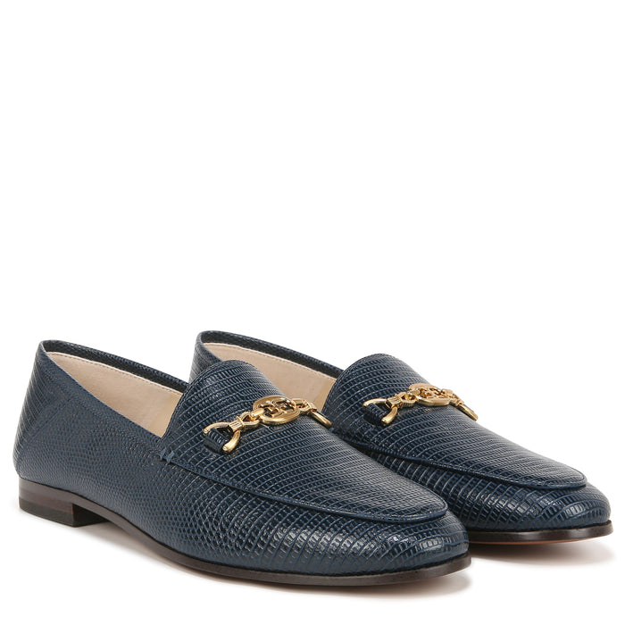 LORAINE BIT LOAFER