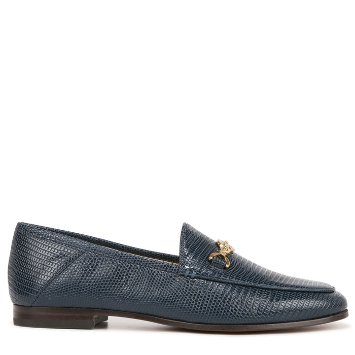 LORAINE BIT LOAFER