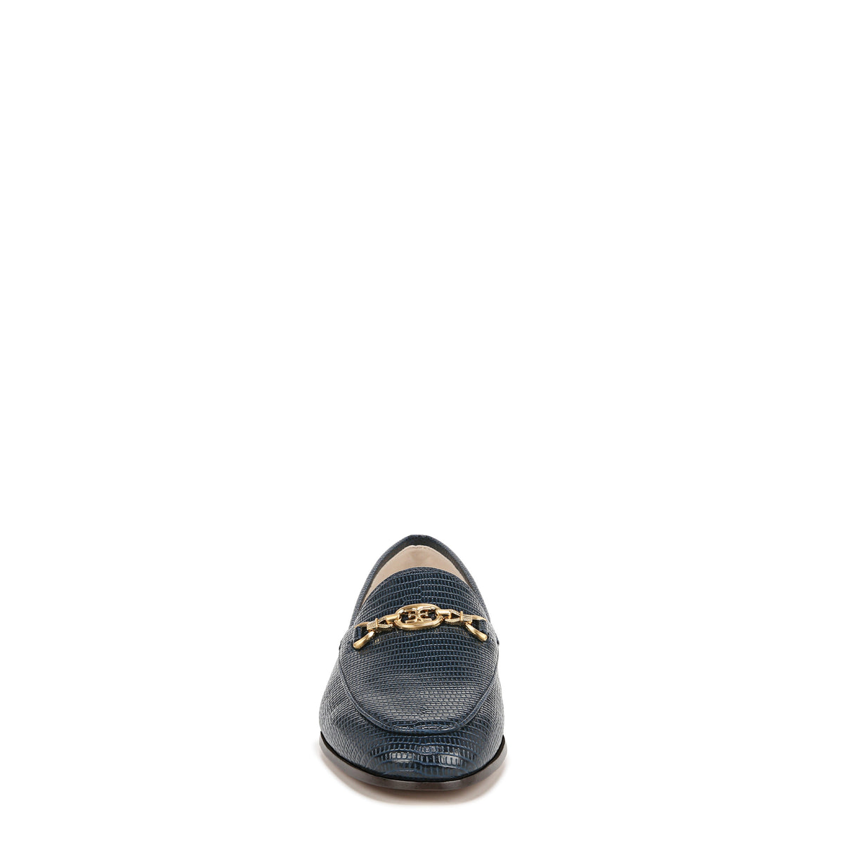 LORAINE BIT LOAFER