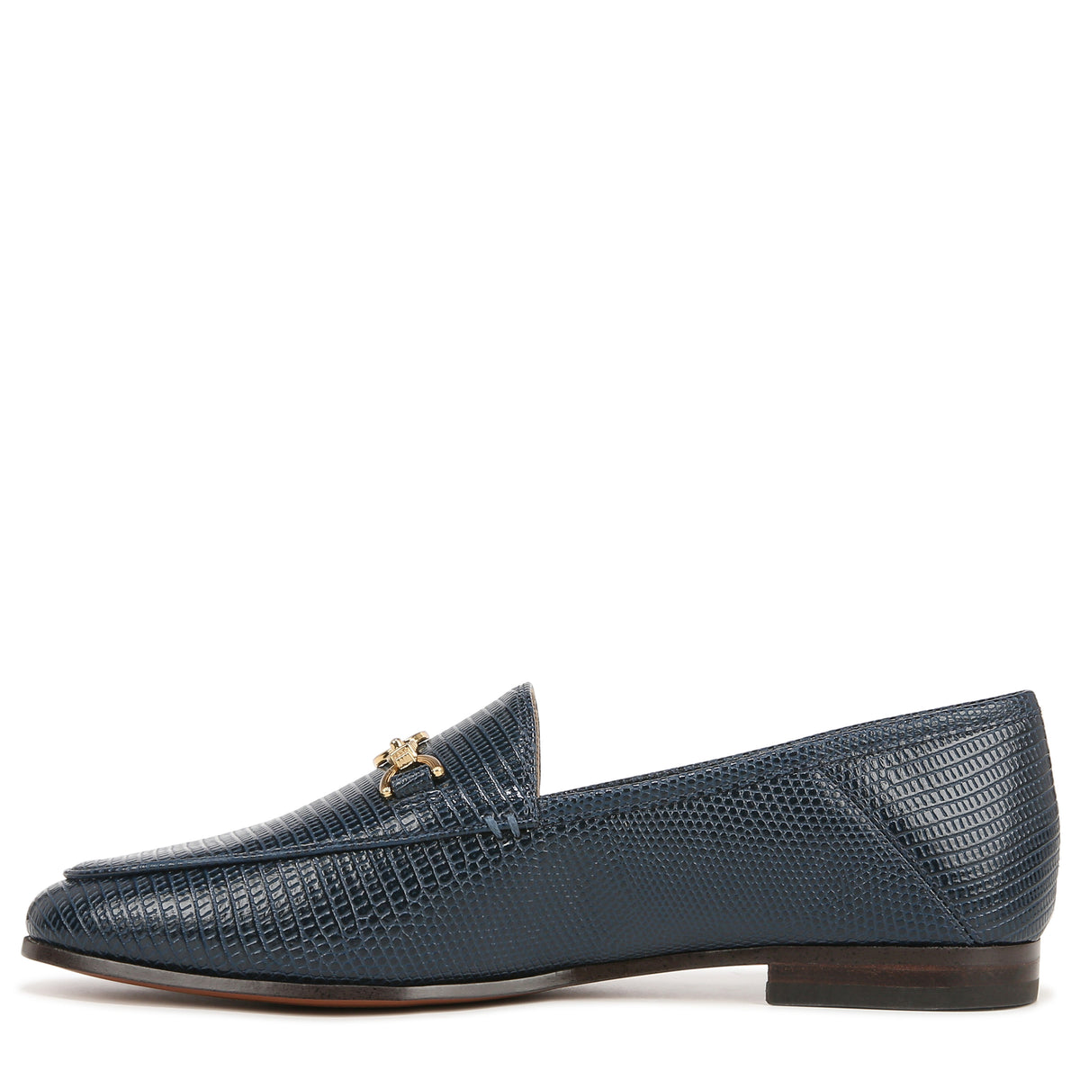 LORAINE BIT LOAFER