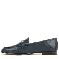 LORAINE BIT LOAFER