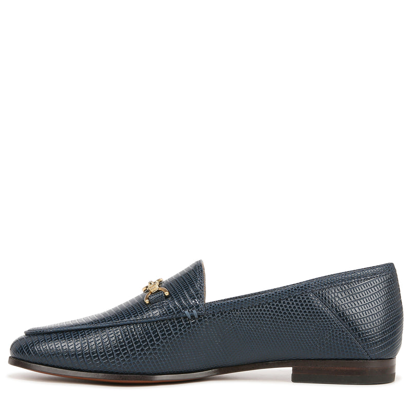 LORAINE BIT LOAFER