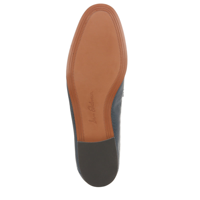 LORAINE BIT LOAFER