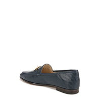 LORAINE BIT LOAFER