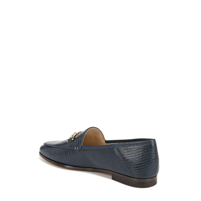 LORAINE BIT LOAFER