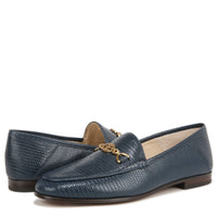 LORAINE BIT LOAFER
