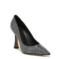 ANTONIA GLITZ PUMP