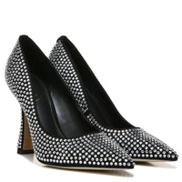 ANTONIA GLITZ PUMP