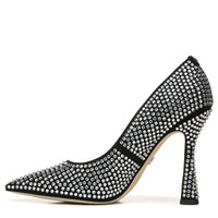 ANTONIA GLITZ PUMP
