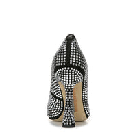ANTONIA GLITZ PUMP