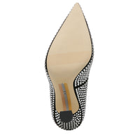 ANTONIA GLITZ PUMP