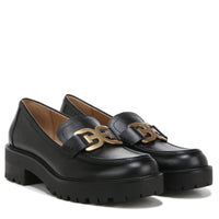 TESSIE LOAFER