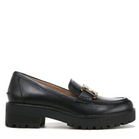 TESSIE LOAFER