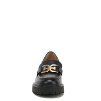 TESSIE LOAFER