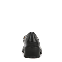 TESSIE LOAFER