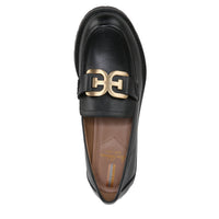 TESSIE LOAFER