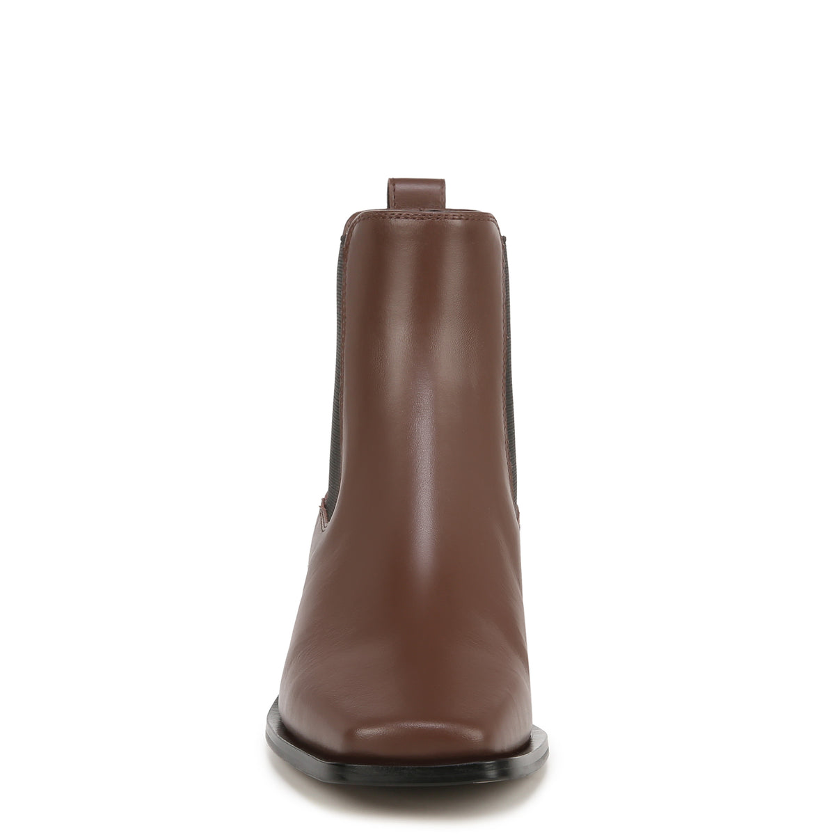 THELMA SHORT BOOT