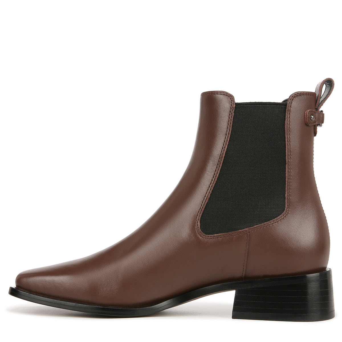 THELMA SHORT BOOT