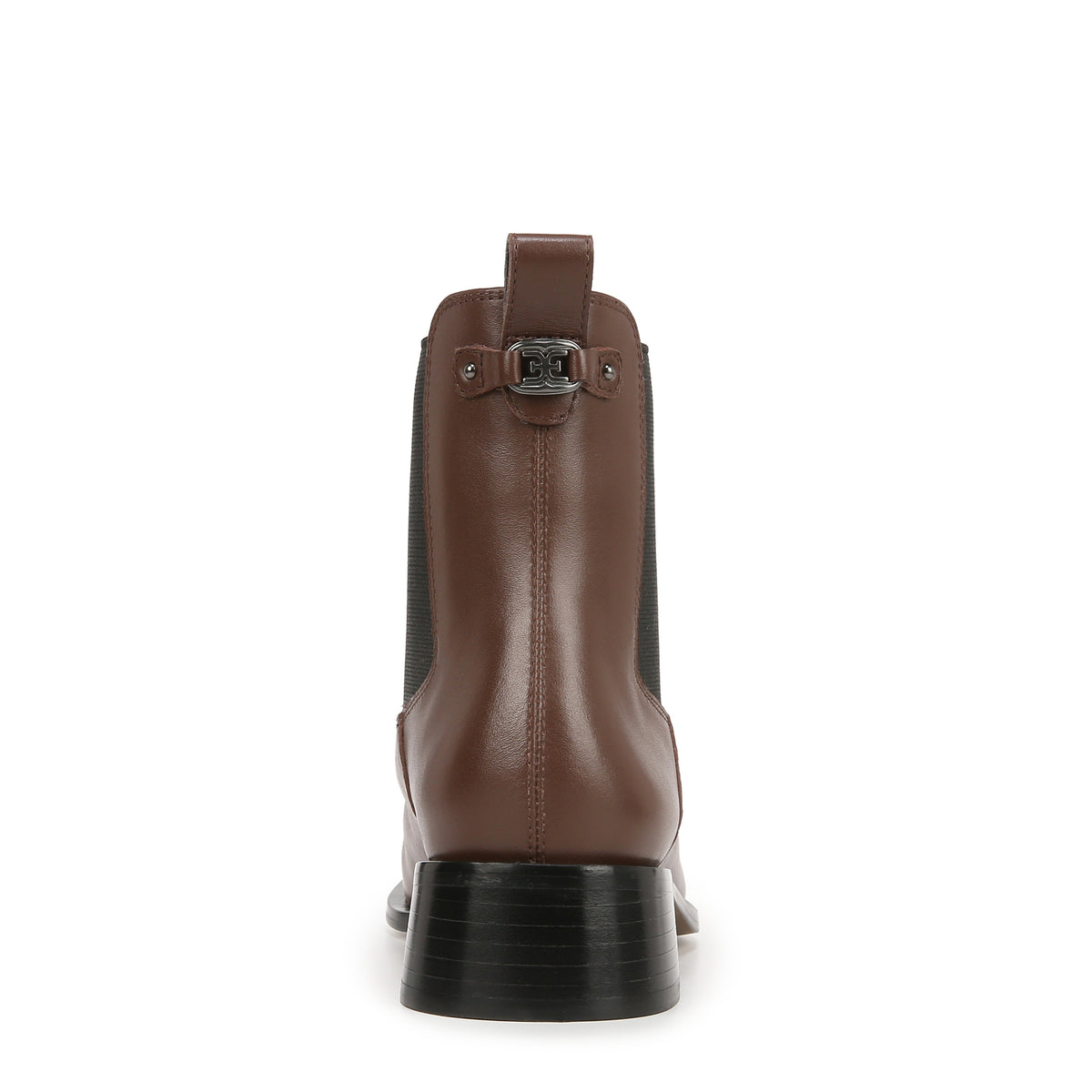 THELMA SHORT BOOT